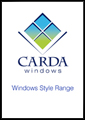 Carda Style
